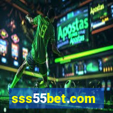 sss55bet.com