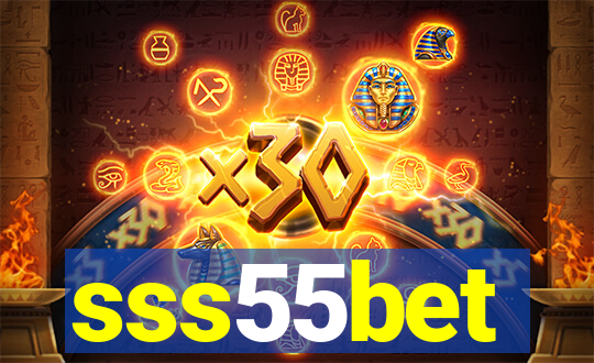 sss55bet