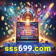 sss699.com