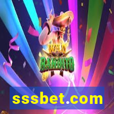 sssbet.com