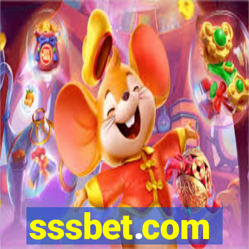 sssbet.com