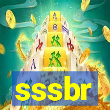 sssbr