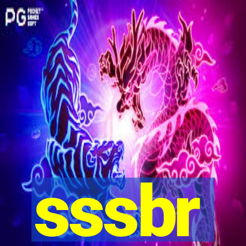 sssbr