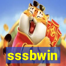 sssbwin