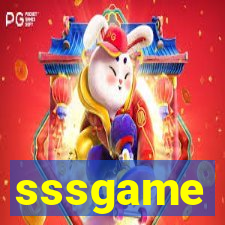 sssgame