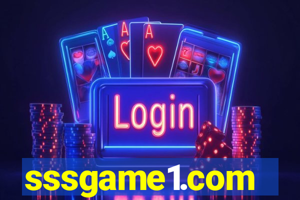 sssgame1.com