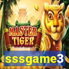 sssgame3