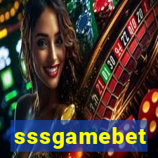 sssgamebet