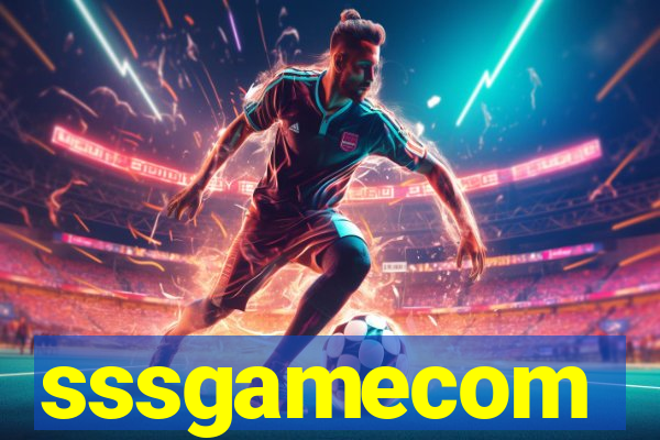 sssgamecom