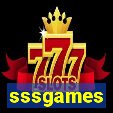 sssgames