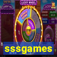 sssgames