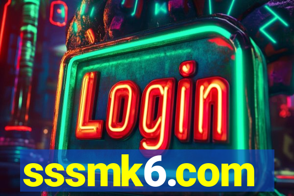 sssmk6.com