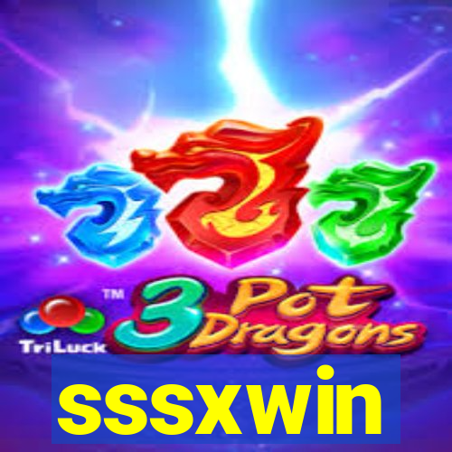 sssxwin