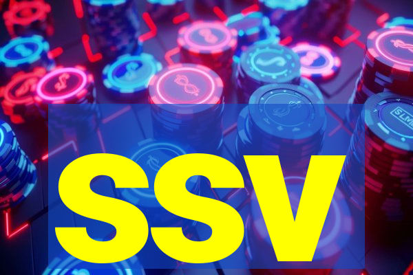 ssv-win.com