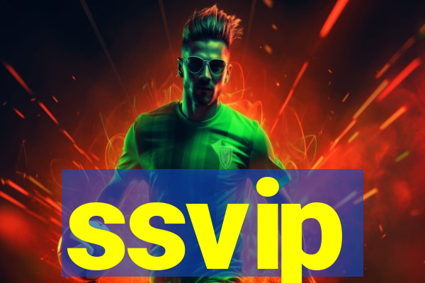 ssvip