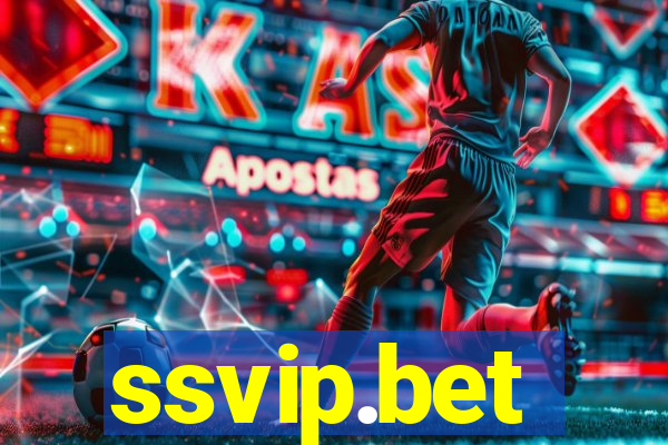 ssvip.bet