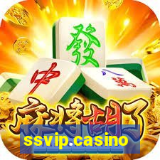 ssvip.casino