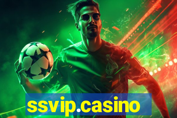 ssvip.casino