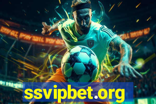 ssvipbet.org