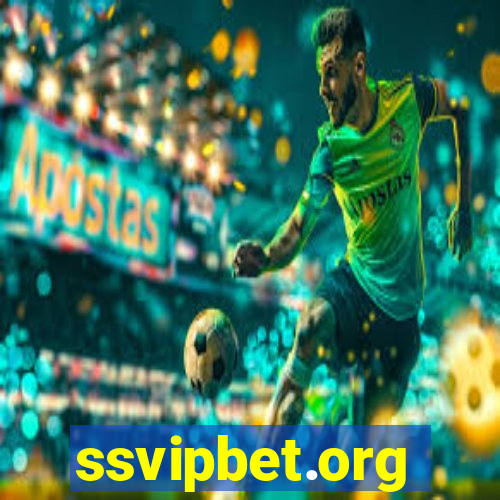 ssvipbet.org