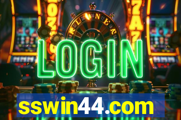 sswin44.com