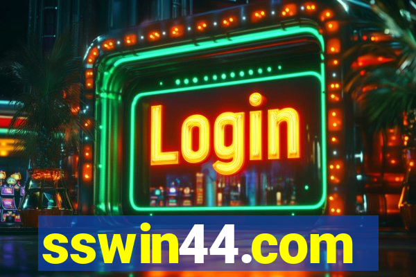 sswin44.com