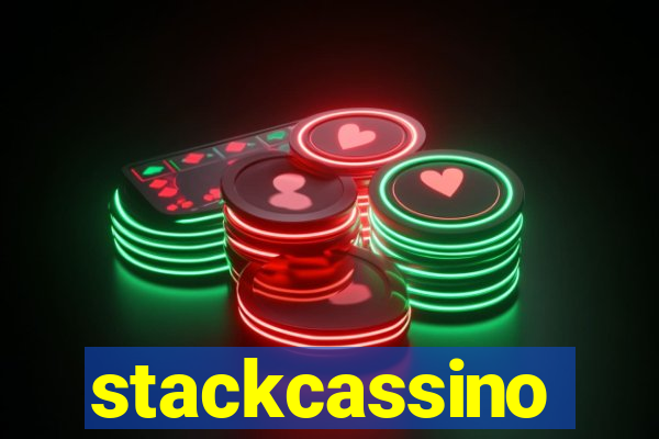 stackcassino