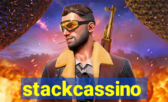 stackcassino