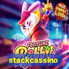 stackcassino