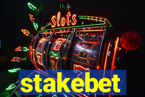 stakebet