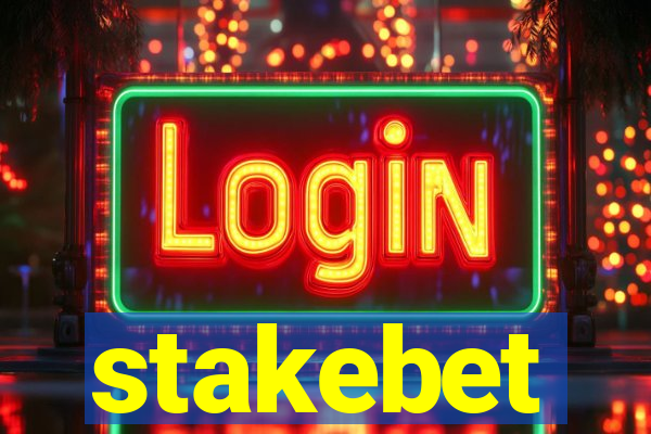 stakebet