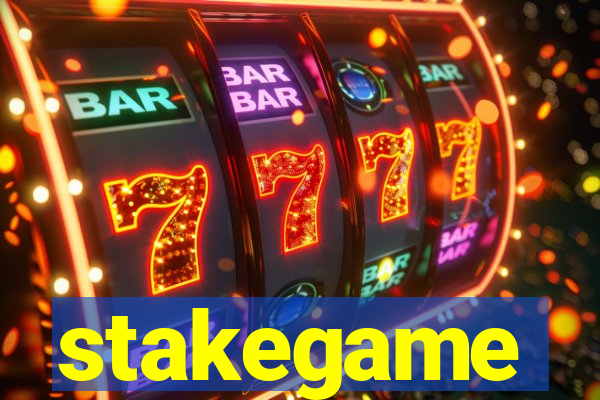 stakegame