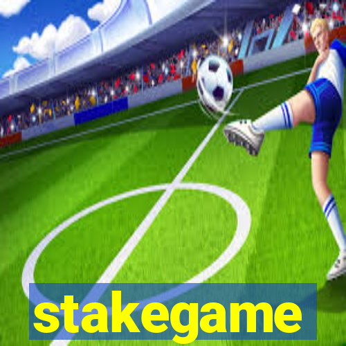 stakegame