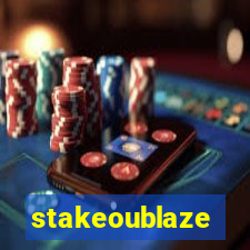 stakeoublaze