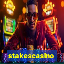 stakescasino