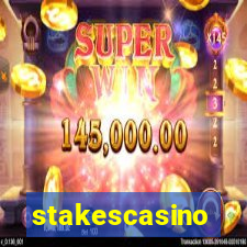 stakescasino