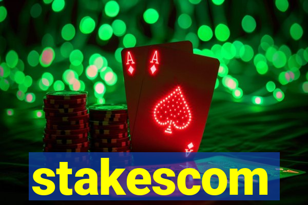 stakescom