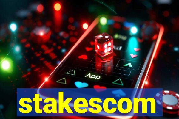 stakescom