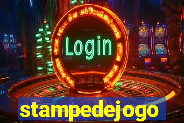 stampedejogo