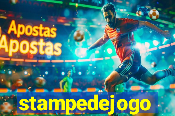 stampedejogo