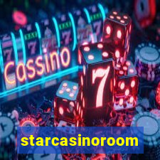 starcasinoroom