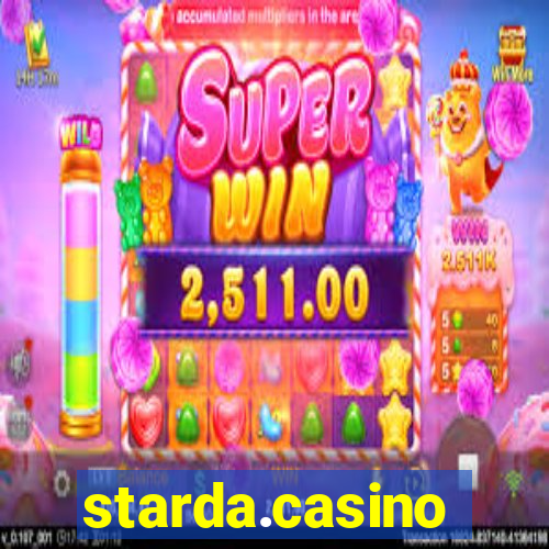 starda.casino