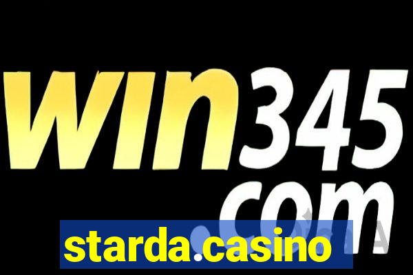 starda.casino