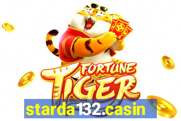 starda132.casino