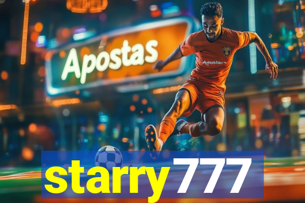 starry777