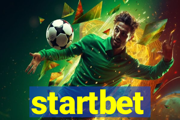 startbet