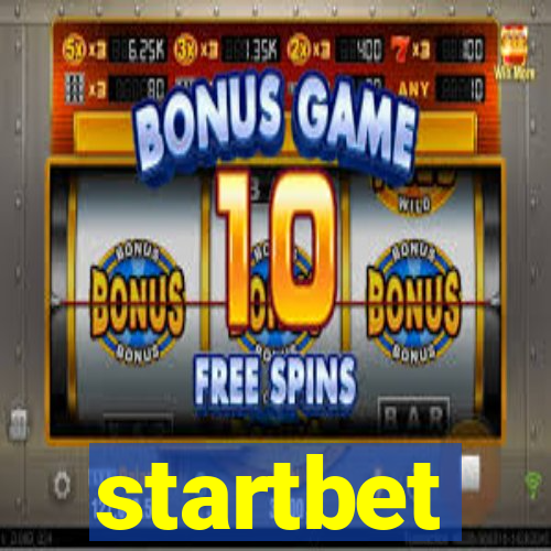 startbet