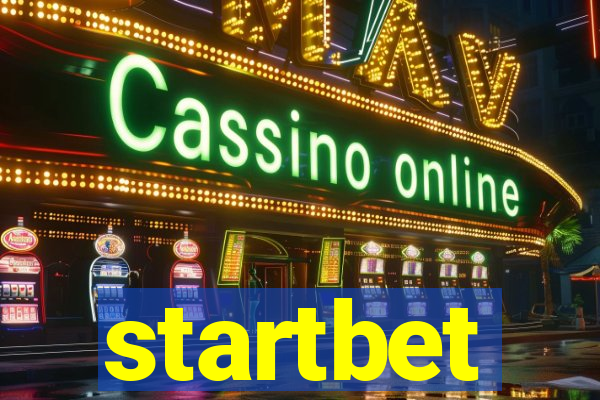 startbet