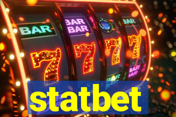 statbet