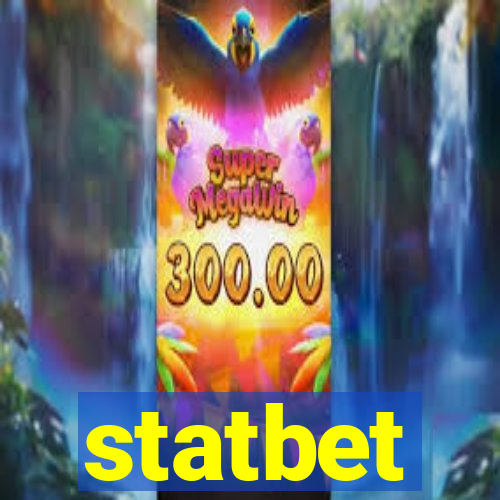 statbet